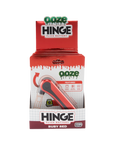 Ooze Hinge 210 mAh Flick Battery