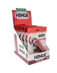 Ooze Hinge 210 mAh Flick Battery