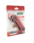 Ooze Hinge 210 mAh Flick Battery