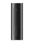 Pax Flow Vaporizer