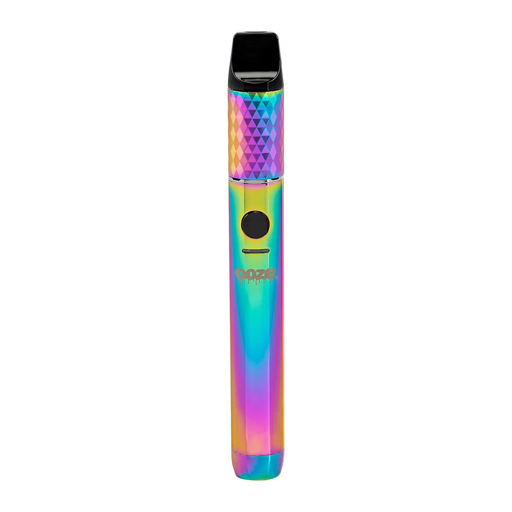 Ooze Beacon Slim Wax Pen: Simplified Excellence, Amplified Experience –  INHALCO