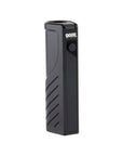 Ooze Novex 2 Vape Battery - inhalco