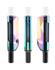 Ooze Pronto Electronic Concentrate Vaporizer - INHALCO