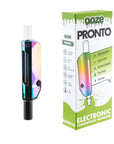 Ooze Pronto Electronic Concentrate Vaporizer - INHALCO