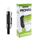 Ooze Pronto Electronic Concentrate Vaporizer - INHALCO