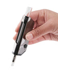 Ooze Pronto Electronic Concentrate Vaporizer - INHALCO
