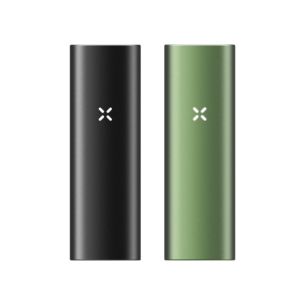 PAX Mini 2 Vaporizer – INHALCO