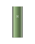PAX Mini 2 Dry Herb Vaporizer Greenstone