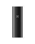 PAX Mini 2 Dry Herb Vaporizer Onyx