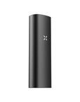 PAX Mini 2 Dry Herb Vaporizer Black