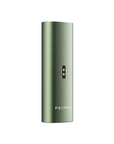 PAX Mini 2 Dry Herb Vaporizer Greenstone