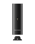 PAX Mini 2 Dry Herb Vaporizer