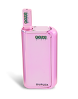 Ooze Duplex Pro Palm-Style Extract Vaporizer