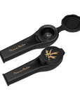 Piecemaker Karma Kayo Silicone Pipe w/ Cap