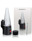 Paramour 4 Smart Dab Rig