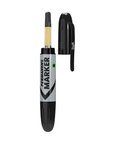 Penjamin Permanent Marker Vape Pen Vaporizer Details