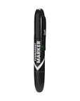 Penjamin Permanent Marker Vape Pen Vaporizer