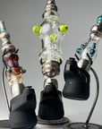 Puffco Peak Glass Adapter