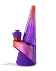 Puffco Peak Pro Limited Edition Plasma Concentrate Vaporizer
