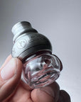 Puffco Pivot Glass Adapter