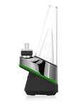 Puffco Peak Smart Electric Dab Rig - INHALCO