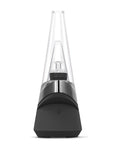 Puffco Peak Smart Electric Dab Rig - INHALCO