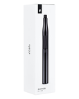 Puffco Plus 3.0 Portable Concentrate Vaporizer - INHALCO