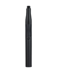 Puffco Plus 3.0 Portable Concentrate Vaporizer - INHALCO
