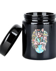 Pulsar 420 Chill Cat Jars