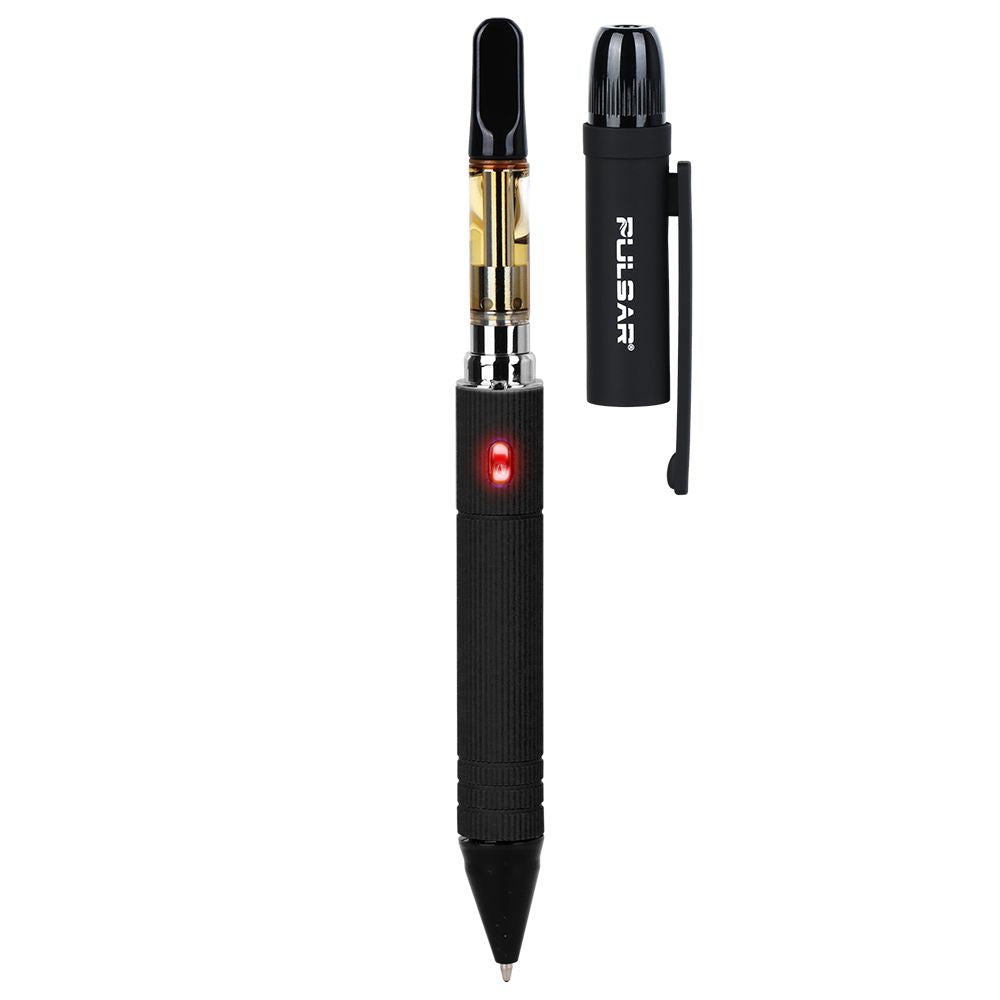 how much is elf bar vape Pulsar 510 DL Scribe Vape Pen Battery 500mAh – INHALCO