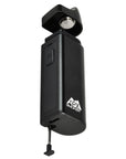 Pulsar APX Smoker V3 Electric Vaporizer