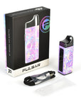 Pulsar APX Smoker V3 Electric Vaporizer