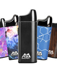 Pulsar APX Smoker V3 Electric Vaporizer
