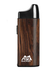 Pulsar APX Smoker V3 Electric Vaporizer