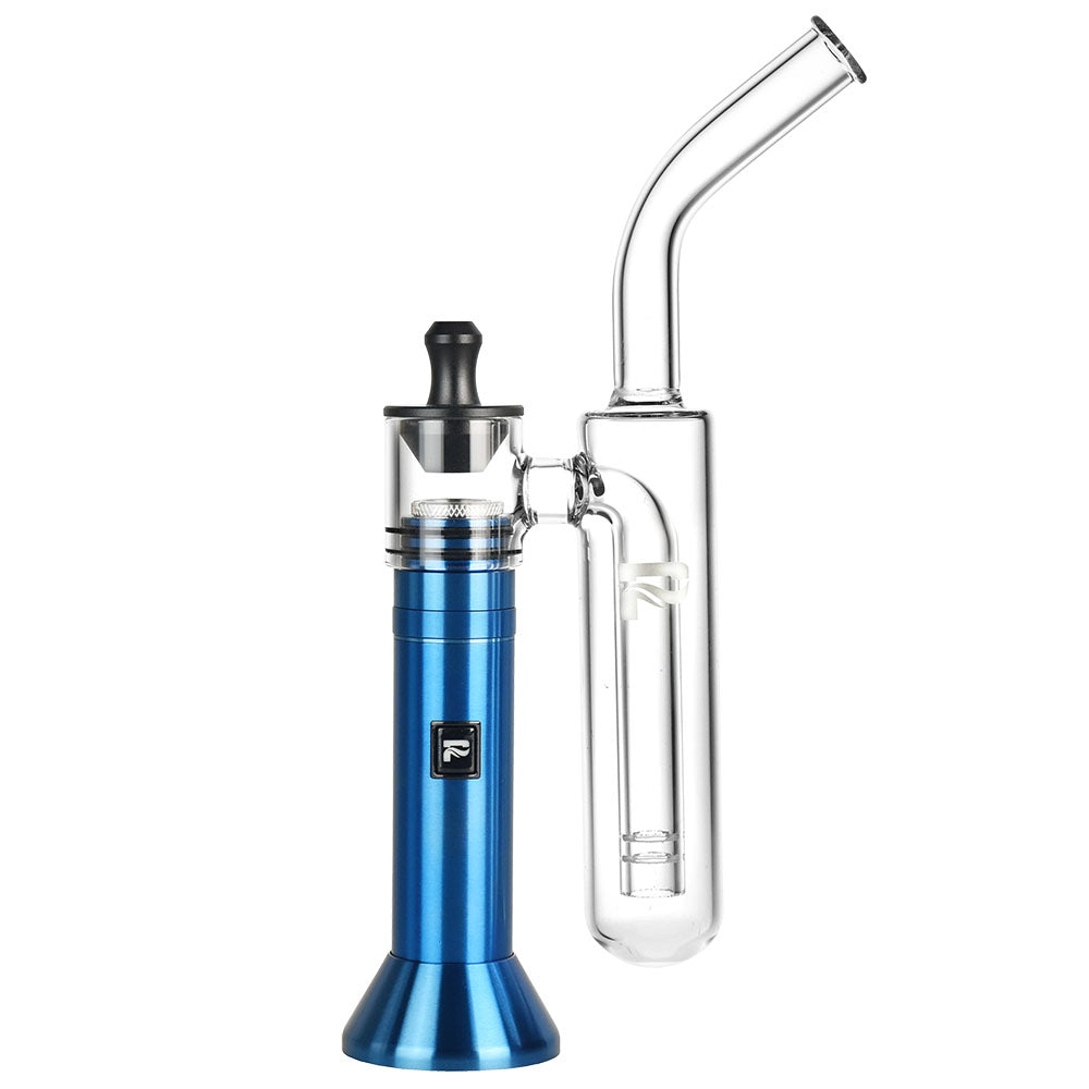 barbwire disposable vape Pulsar Barb Fire H2O Variable Voltage Wax Kit – INHALCO Vape Flavor:Grape Cloud Can You Still Buy Pre Workout