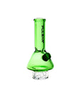 Pulsar Beaker Helix Carb Cap