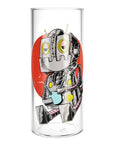 Pulsar Dope Bot Gravity Water Pipe