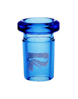 Pulsar Glass Joint Reducer Adapter