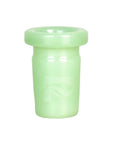 Pulsar Glass Joint Reducer Adapter