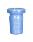 Pulsar Glass Joint Reducer Adapter
