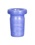 Pulsar Glass Joint Reducer Adapter