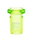 Pulsar Glass Joint Reducer Adapter