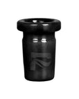 Pulsar Glass Joint Reducer Adapter