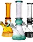 Pulsar High End Beaker Water Pipe