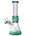 Pulsar High End Beaker Water Pipe
