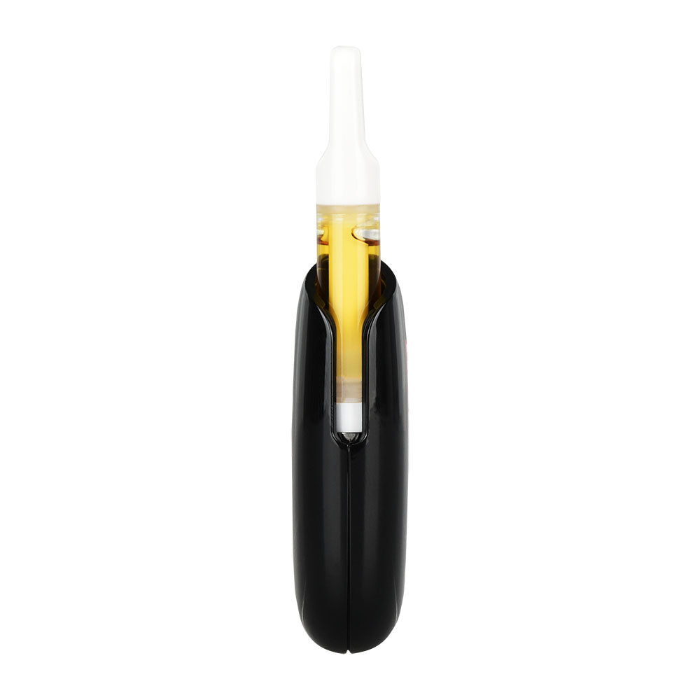Pulsar Obi Auto-Draw Vape Cartridge Battery INHALCO Pulsar Obi Auto-Draw Vape Cartridge Battery INHALCO
