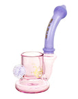 Pulsar Sherlock Pipe Attachment for Puffco Proxy 6.5"