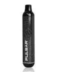 Pulsar 510 DL Auto-Draw VV Vape Pen - inhalco