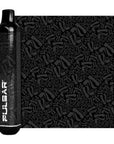 Pulsar 510 DL Auto-Draw VV Vape Pen - inhalco