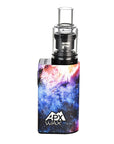 Pulsar APX Wax V3 Concentrate Vape - inhalco